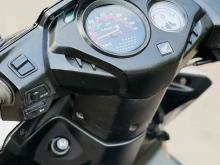 https://riyasewana.com/uploads/honda-dio-210332724923.jpg