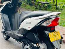 https://riyasewana.com/uploads/honda-dio-21036521574.jpg