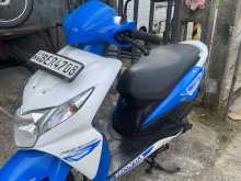 https://riyasewana.com/uploads/honda-dio-210372622992.jpg