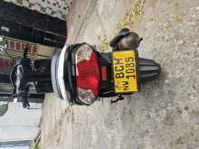 https://riyasewana.com/uploads/honda-dio-21038074473.jpg