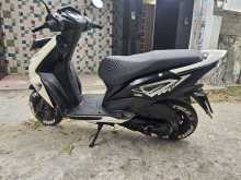 https://riyasewana.com/uploads/honda-dio-21038074552.jpg