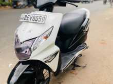 https://riyasewana.com/uploads/honda-dio-21039211782.jpg