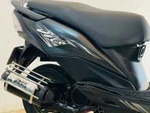 https://riyasewana.com/uploads/honda-dio-210403013493.jpg
