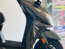 https://riyasewana.com/uploads/honda-dio-210403013634.jpg