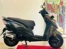 https://riyasewana.com/uploads/honda-dio-210403013922.jpg