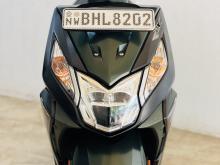 https://riyasewana.com/uploads/honda-dio-210410819116.jpg