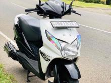https://riyasewana.com/uploads/honda-dio-210411024343.jpg