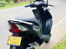 https://riyasewana.com/uploads/honda-dio-210411024396.jpg