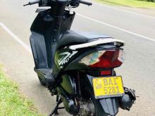 https://riyasewana.com/uploads/honda-dio-210411024845.jpg