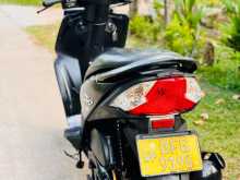 https://riyasewana.com/uploads/honda-dio-210415413434.jpg