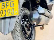 https://riyasewana.com/uploads/honda-dio-210415413513.jpg