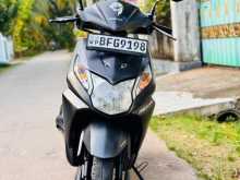 https://riyasewana.com/uploads/honda-dio-210415413742.jpg