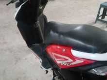 https://riyasewana.com/uploads/honda-dio-210420013153.jpg