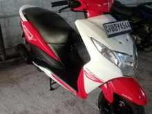 https://riyasewana.com/uploads/honda-dio-210420013452.jpg