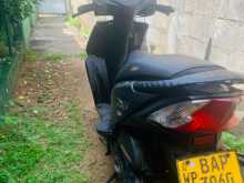 https://riyasewana.com/uploads/honda-dio-21043191334.jpg