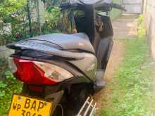 https://riyasewana.com/uploads/honda-dio-21043191373.jpg