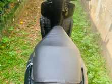 https://riyasewana.com/uploads/honda-dio-21043191625.jpg