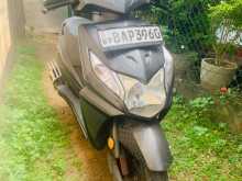 https://riyasewana.com/uploads/honda-dio-21043191642.jpg