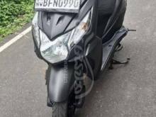 https://riyasewana.com/uploads/honda-dio-2104321404389.jpg