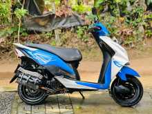 https://riyasewana.com/uploads/honda-dio-210444613014.jpg