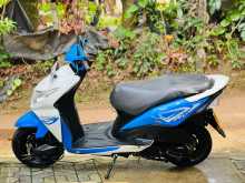 https://riyasewana.com/uploads/honda-dio-210444613253.jpg