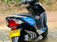 https://riyasewana.com/uploads/honda-dio-210444613802.jpg