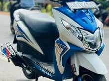 https://riyasewana.com/uploads/honda-dio-210463022912.jpg