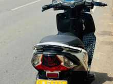 https://riyasewana.com/uploads/honda-dio-210463122263.jpg
