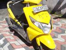 https://riyasewana.com/uploads/honda-dio-210505413493.jpg