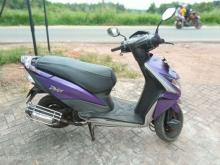 https://riyasewana.com/uploads/honda-dio-21051456946.jpg