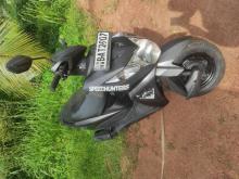 https://riyasewana.com/uploads/honda-dio-21051526044.jpg
