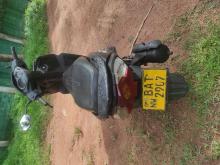 https://riyasewana.com/uploads/honda-dio-21051526725.jpg