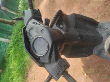 https://riyasewana.com/uploads/honda-dio-21051536726.jpg