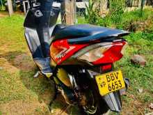 https://riyasewana.com/uploads/honda-dio-21054184053.jpg