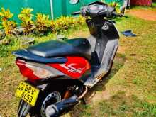 https://riyasewana.com/uploads/honda-dio-21054184172.jpg