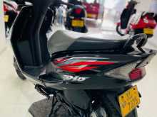 https://riyasewana.com/uploads/honda-dio-21055481534.jpg