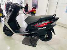 https://riyasewana.com/uploads/honda-dio-21055481653.jpg