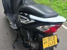 https://riyasewana.com/uploads/honda-dio-21100054323.jpg