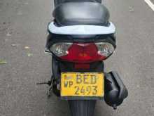 https://riyasewana.com/uploads/honda-dio-21100054462.jpg
