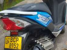https://riyasewana.com/uploads/honda-dio-2110011813823.jpg