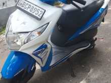 https://riyasewana.com/uploads/honda-dio-2110011813992.jpg