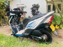 https://riyasewana.com/uploads/honda-dio-2110012222372.jpg