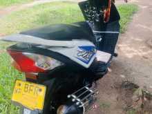 https://riyasewana.com/uploads/honda-dio-2110012222443.jpg