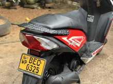 https://riyasewana.com/uploads/honda-dio-2110222822063.jpg