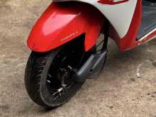 https://riyasewana.com/uploads/honda-dio-2110222822162.jpg