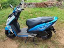 https://riyasewana.com/uploads/honda-dio-21102384613.jpg