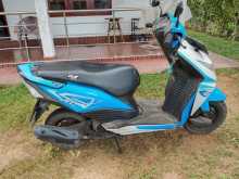 https://riyasewana.com/uploads/honda-dio-21102384802.jpg