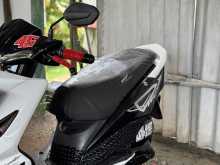 https://riyasewana.com/uploads/honda-dio-2110272922853.jpg