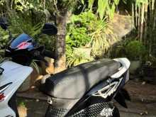 https://riyasewana.com/uploads/honda-dio-2110325322962.jpg