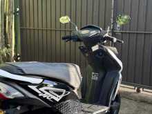 https://riyasewana.com/uploads/honda-dio-2110325422053.jpg